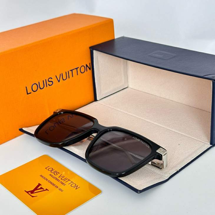 Picture of Louis Vuitton Sunglasses _SKUfw79399225fw